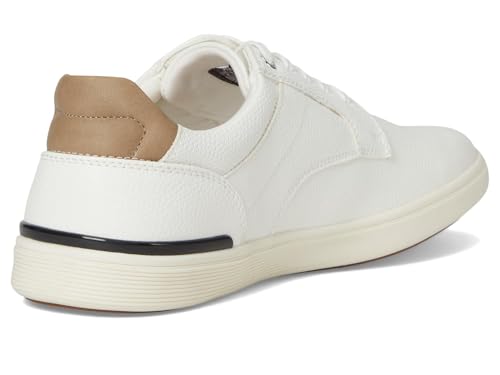 Image of ALDO Men's Randolph Sneakers