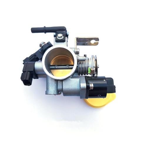 I[goCXbg{fB 250NK 250SR CF250NK CF250SR CF MOTO NK250 SR250