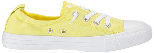 Image of Converse Jack Purcell Canvas Sneakers