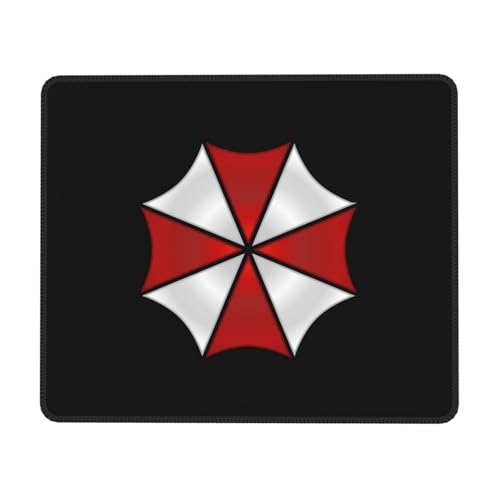 oCInU[h (2) Rs[^[p }EXpbh ~ 22x18x0.3cm Q[~OEItBX  Ő􂦂 ^e[u}bg