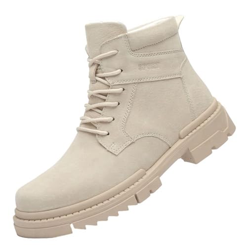 [Taopagii] XG[hu[c ҂ݏグ Vbgu[c Y AJW H~ Be[W [XAbv jp  [XAbv mXbv ϖ ނȂ RtH[g hh r x[VbN F-C\[ 26.0 cm