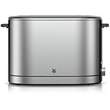 WMF
