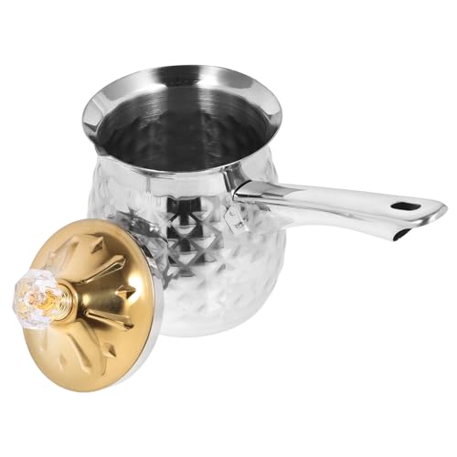 Beaupretty XeXώK~Nsb`[ ₷Obvt Ɨp֗CpJbv eA[gLb`J_J[