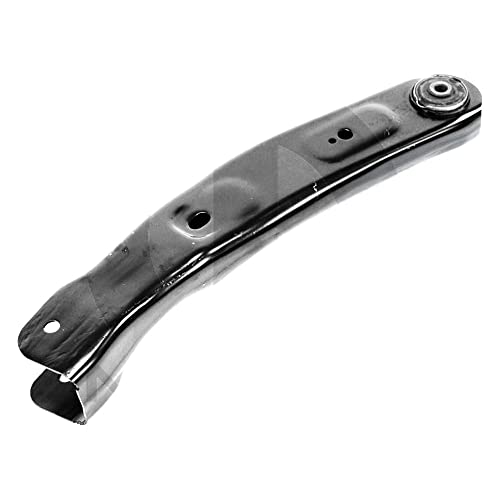 Bras de suspension Mopar 5208 8208AE en acier forgé haute résistance