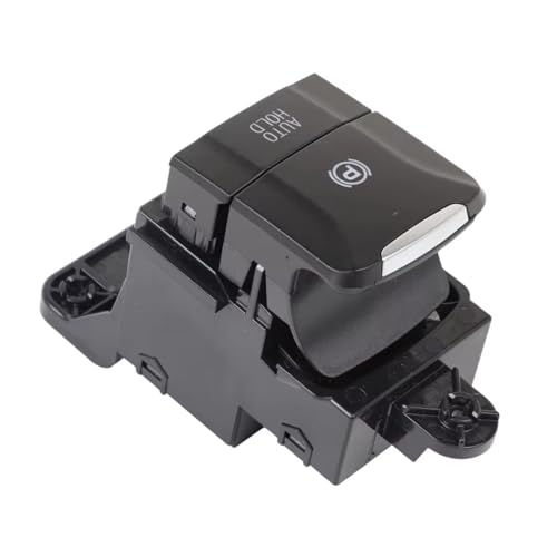 Botón freno mano para Kia interruptor de control OEM 93311-G3000 3