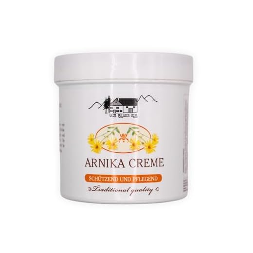 Sin Dolor Crema Arnica Antiinflamatoria NUEVA Formula, Producto Aleman, ORIGINAL | Elimina el Dolor Muscular y de las Articulaciones | Potente Crema Para Piernas Cansadas y Deportistas |