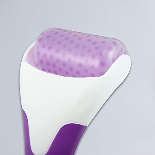 VOCOSTE 顔用 アイスローラー の商品画像 6