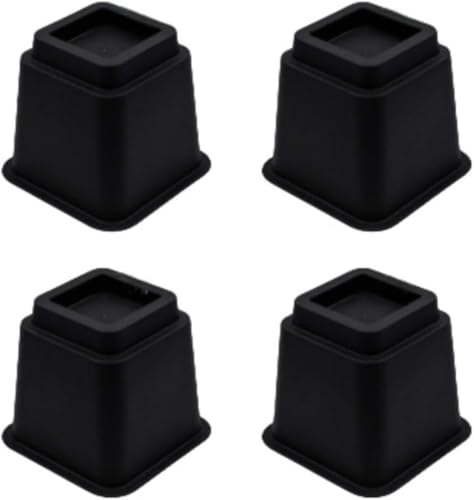 Vilom 4 pr r グ r AWX^[ xbhEe[uE\t@EE グ鑫 e[ur iK ߋr g[ ` ubN (ubN,L4)