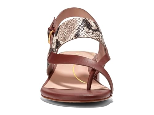 Image of Cole Haan Women's Anica Lux Block Heel