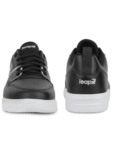 Image of Liberty Men Sneaker Shoes