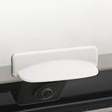 Zoom IMG-2 nankoyal copertura anti pioggia telecamera Zoom IMG-2 nankoyal copertura anti pioggia telecamera