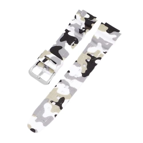 [X] 18mmEHb`oh AQ-S810W AE-1000W AE-1200/1300 SGW-300XgbvYJt[WVRo[XguXbgANZT[ɓKĂJVIɓKĂ܂(White silver)