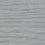 Rustic Gray