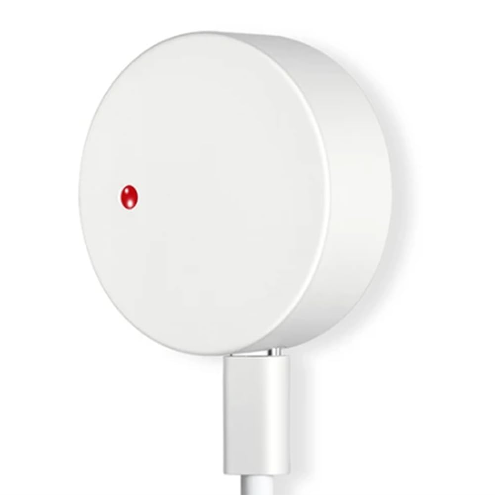 Littimoon WiFi Human Presence Sensor Detector Radar Wave Detection Sensor for Home Security Tuya Human Body Exists Sensor 5.8G