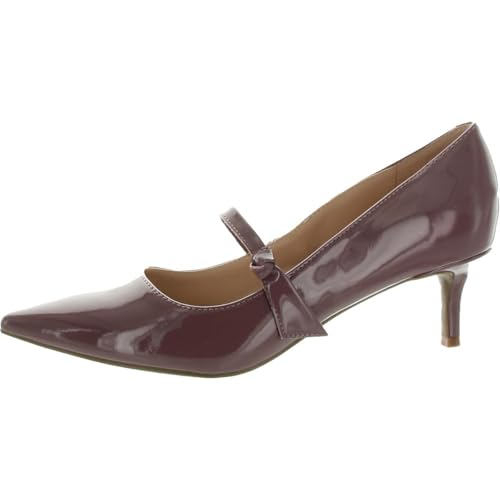Bandolino Women's Medley Pump2