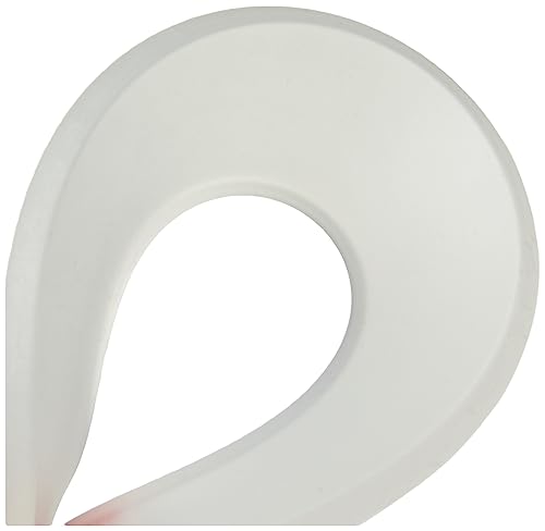 GROHE Dichtung (für pneumatisches Ablaufventil, Herstellergarantie: 5 Jahre), 42310000