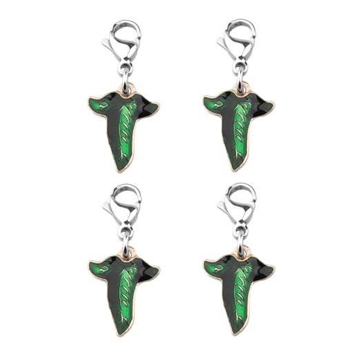 BEKECH fɃCXpCAꂽMtg Gt̗΂̖؂̗t y_g NbvI`[ Wbp[v`[ znhobOWG[p, One_Size, , ΂Ȃ