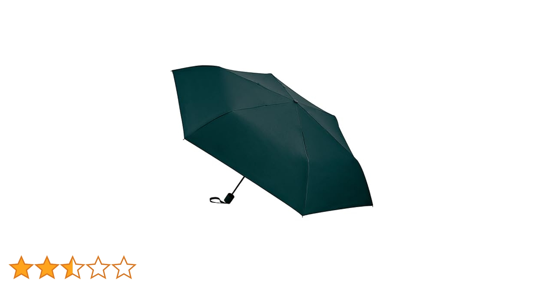 【新品未使用】 hands＋　日傘　55cm　ターコイズ　サマーシールド 楽天市場】hands＋ 雨、風、日差し、全ての天候に対応できる傘