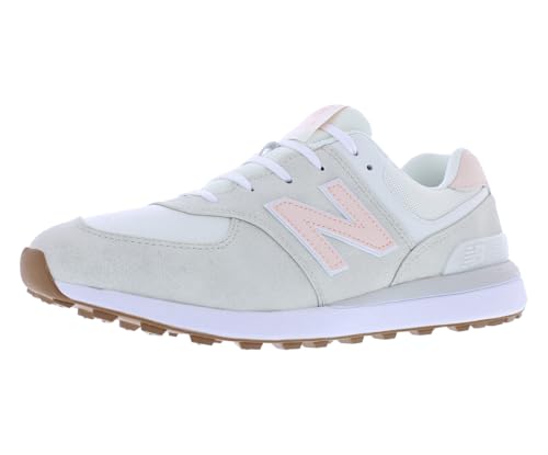 Image of New Balance Women's 574 Greens v2 Golf Shoe