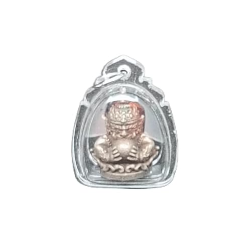 ^Ĉ vNA [t ~jTCY y_ggbv