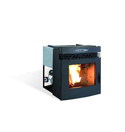 Preisvergleich Produktbild Kalor Tisch-Pfanne 13 INSERTABLEPAOLA13