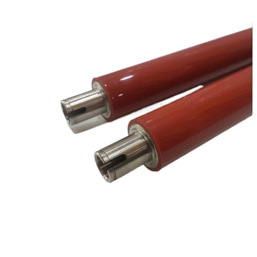 Rouleau de fusion à pression pour unité thermique C7720 et ADC208 - 4