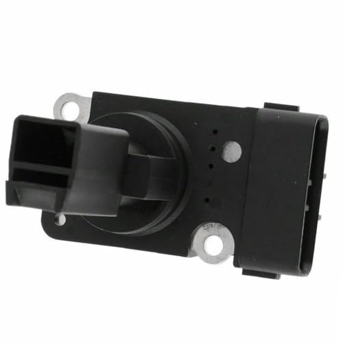 Débitmètre d'air massique haute précision pour Toyota Corolla AFH70M23 - 5