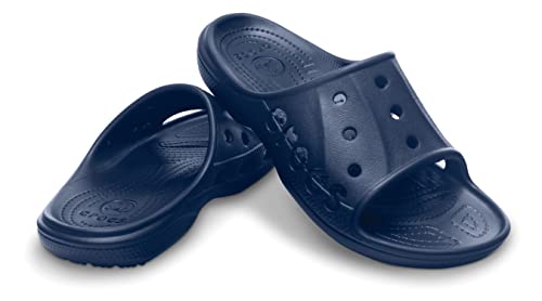 Image of Crocs Unisex Adult Slide