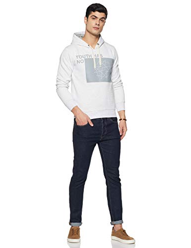 Image of Cazibe Men Men's Sweatshirt