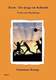 Traumschwingen Verlag GbR