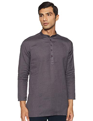 Image of Integriti Men Kurta