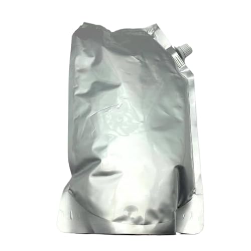 Poudre de toner 1000g compatible TN2420 TN1050 TN450 pour recharger vos cartouches d'encre de bureau