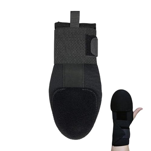 �싅���ׂ荞�݃~�b�g ���N�p | �ی��,�\�t�g�{�[�� �X���C�f�B���O �O���[�u | �Q�[�� �X�|�[�c �����j���O �A�E�g�h�A ���� ���K �p ���l �j�� ���[�X ����