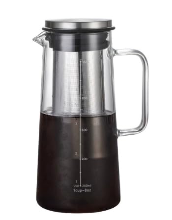 eʃeB[|bgAzEPC_KX|bg ACXR[q[ oR[q[|bg R[q[T[o[ ϔMKX tB^[C{g R[q[ Pg sb`[ 1bg ␅|bg hbv|bg R[q[ R[q[WO o tB^[