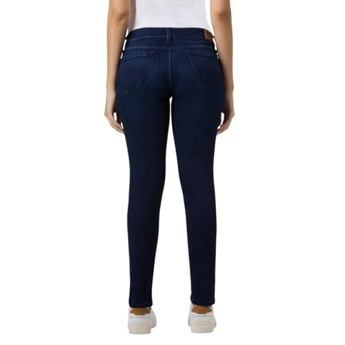 Image of Pepe Jeans Women's Regular Jeans