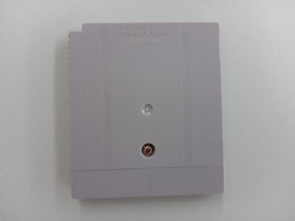 【希少】3丁目のタマ　３丁目のお化けパニック！！［ゲームボーイ］ 希少】3丁目のタマ 3丁目のお化けパニック！！［ゲームボ