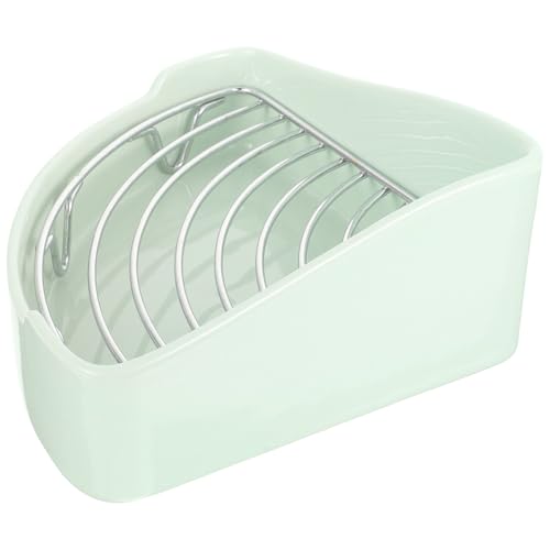 OSOLADY pOpgC bVt ݌v ϓ|h~  bg `` nX^[Ή ybgp|beB