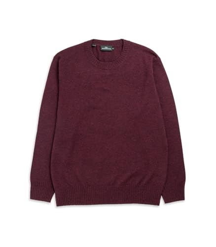 Rodd & Gunn Christchurch Knit4