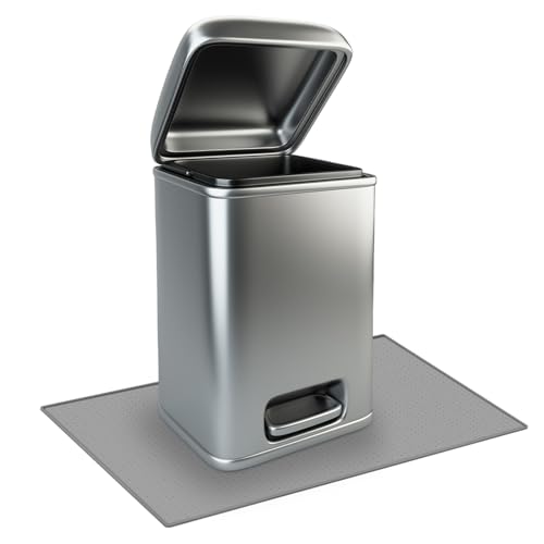 Tinideya hS~}bg オ~ߕtS~}bg S~pbh Lb`p̕یVRo[gC ̏ڂȂ悤 (1A11.8C` x 18.9C`)