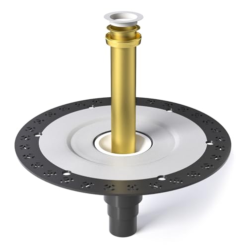 rtCLbg 12C`x[X ACh^uhC - oX^urǂ̊ȒPݒułCAbvO[h CUPCF ^JABSpCvt