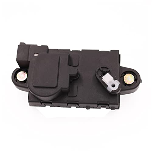 Actionneur de verrouillage de porte avant gauche 95735-38000 Hyundai Sonata 01-05