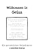 Willkommen in Geisa: Ein persönlicher Reiseführer