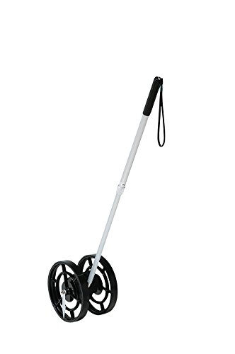 TOEI LIGHT(g[GCCg) EH[LOW[D G1376