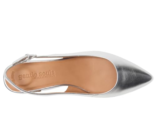 Image of Gentle Souls by Kenneth Cole Women's Georgia