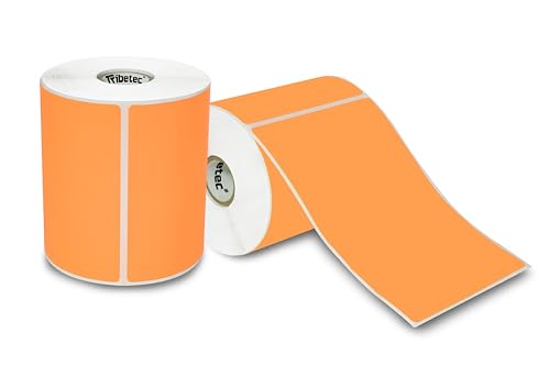 Impresoras, Office Product Imagen adicional