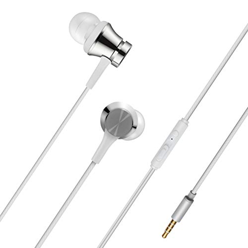 CtH Cz L }CNt Ci[C[^ Cz y ʘb ʒ g p\Rp X}zp androidɑΉ () QX98