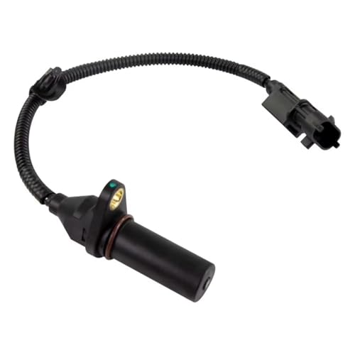 Capteur vilebrequin 391802B000 capteur position PMH de rechange Hyundai Accent 10PCS