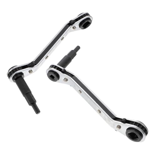 Abaodam fAGh`Fbg` ⓀT[rXp Xpi ώKy ^H  @BێΉ