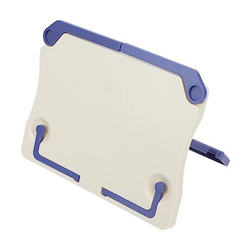 ܂肽ݎʑ holder desktop ޽į y ǏbN ǏI {I q 