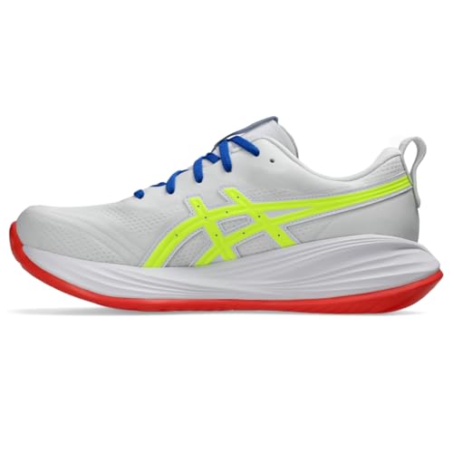 Image of ASICS Men's Gel-Cumulus 27 Running Shoes